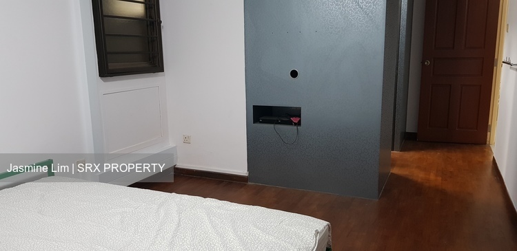 Blk 676A Jurong West Street 64 (Jurong West), HDB 5 Rooms #192942822